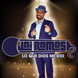 Lo Que Dios Me Dio