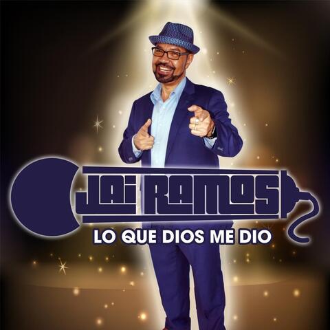 Lo Que Dios Me Dio