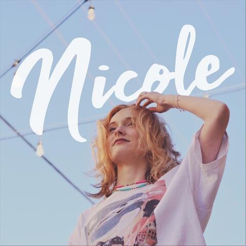 Nicole
