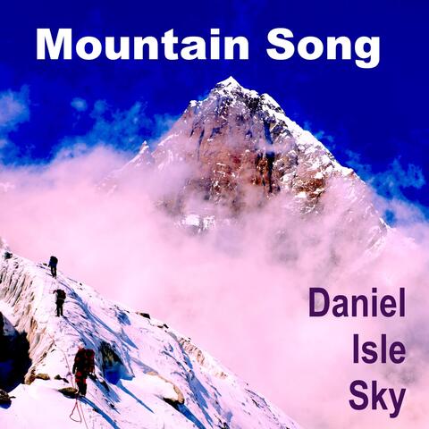 Mountain Song