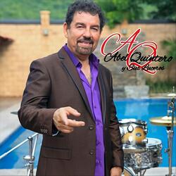 Grande de Grandes (Rafael Caro Quintero)