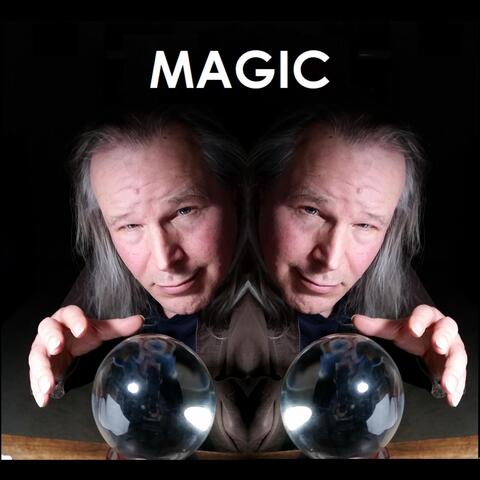 Magic
