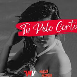 Tu Pelo Corto