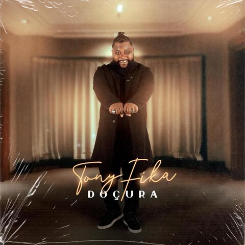 Doçura