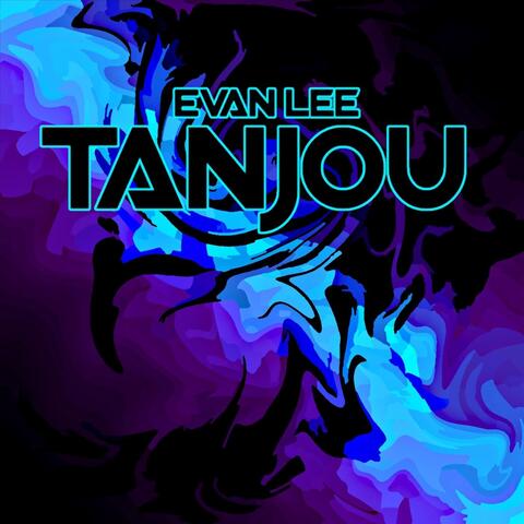 Tanjou