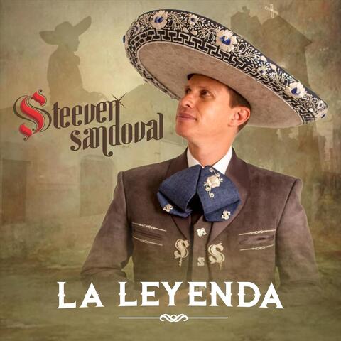 La Leyenda