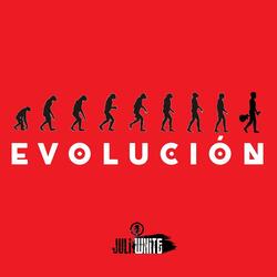 Evolución