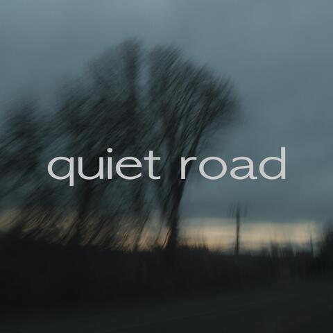 Quiet Road