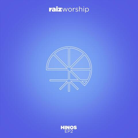 Hinos Ep2