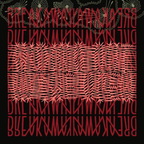 Hiding out in the Open