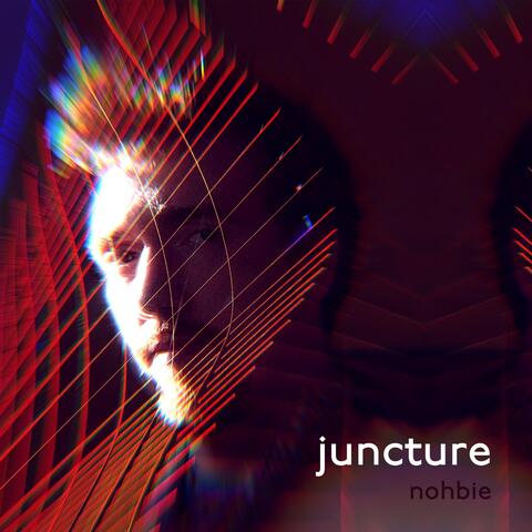 Juncture