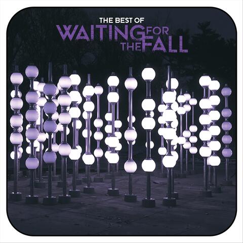 The Best Of