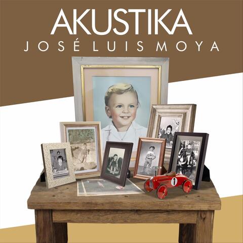 Akustika