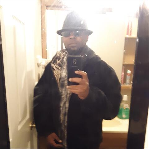 Why They Wanna Hate (Live)