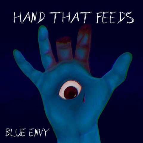 Hand That Feeds