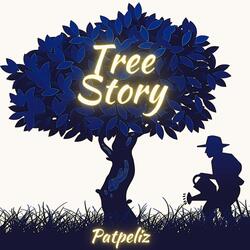 Tree Story