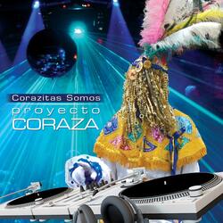 Corazitas Somos (Extended Mix)