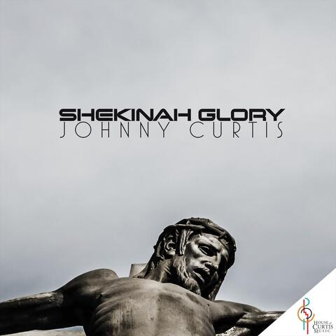 Shekinah Glory