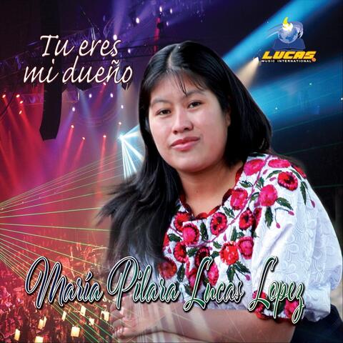 Tu Eres Mi Dueño