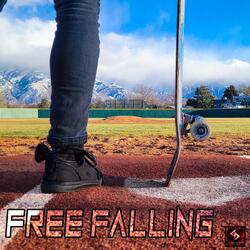 Free Falling
