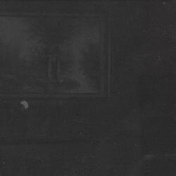 Forbidden Air, Pt. 1