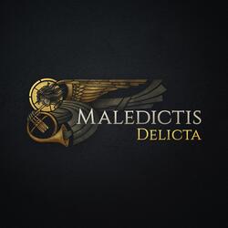 Delicta (feat. Mariangela Demurtas)