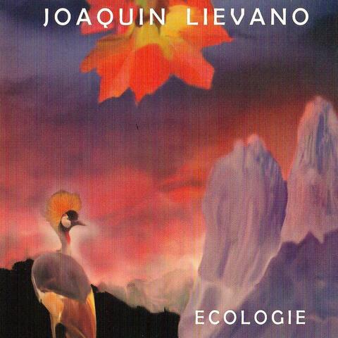 Joaquin Lievano