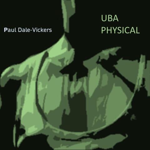 Uba Physical