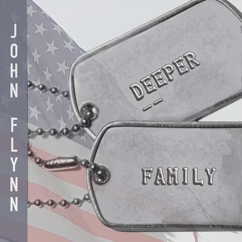 Deeper Family