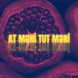 At Meni, Tut Meni (Remix)