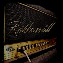 Get High (Bonus Track)