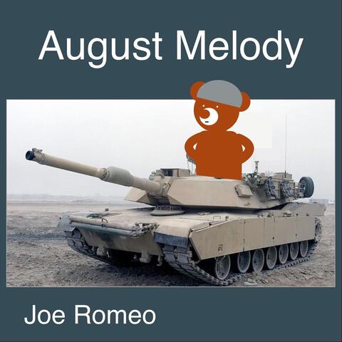 August Melody