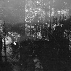 Forbidden Temple, Pt. 1