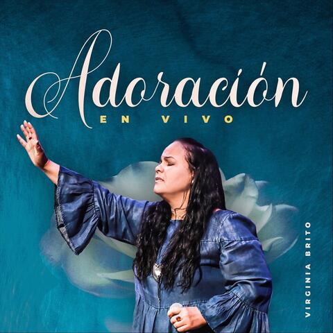 Adoración (En Vivo)