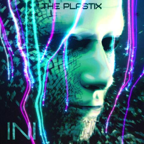The Plastix