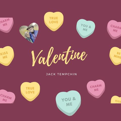 Valentine
