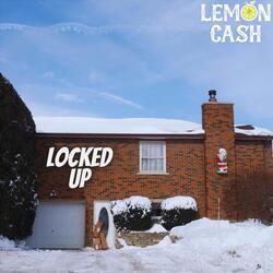 Locked Up