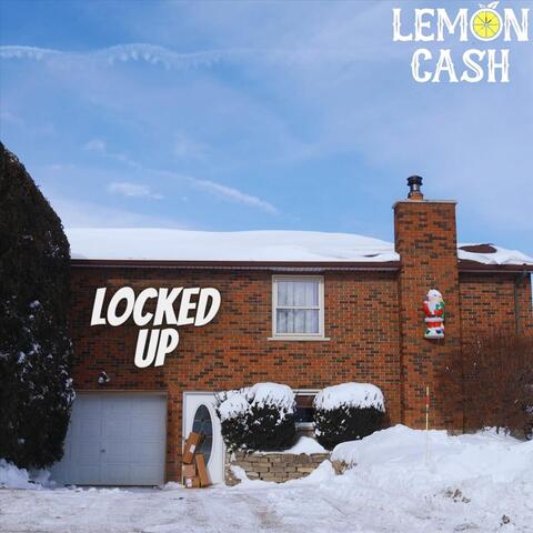 Locked Up