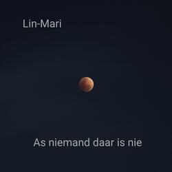 As Niemand Daar Is Nie
