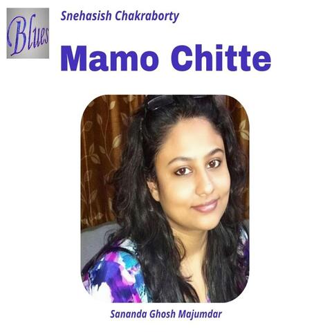 Mamo Chitte