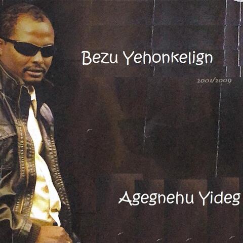 Bizu Yehonkilign