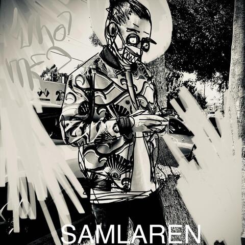 Samlaren
