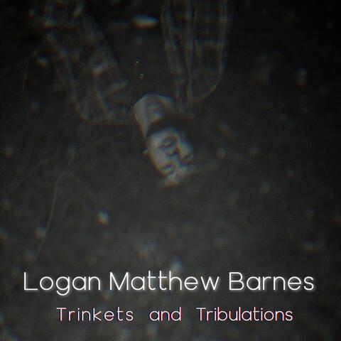 Trinkets and Tribulations