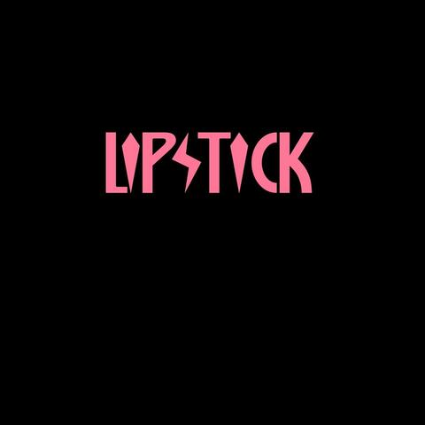 Lipstick I