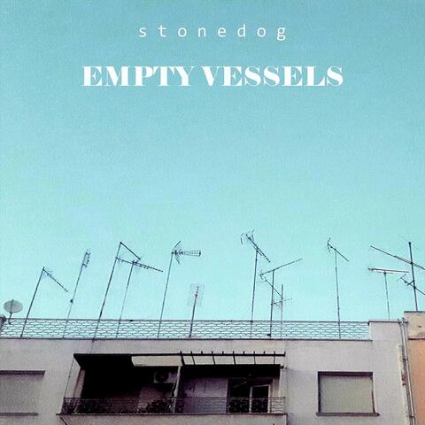 Empty Vessels