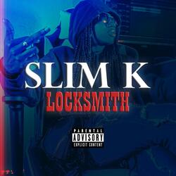 Locksmith