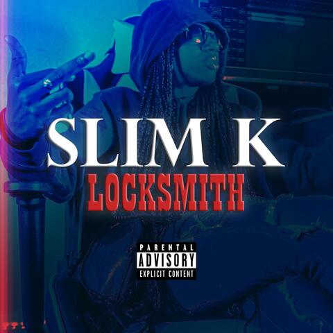 Locksmith