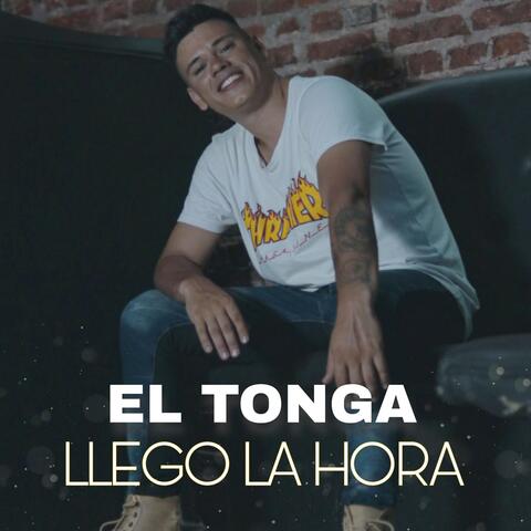 Llego la Hora