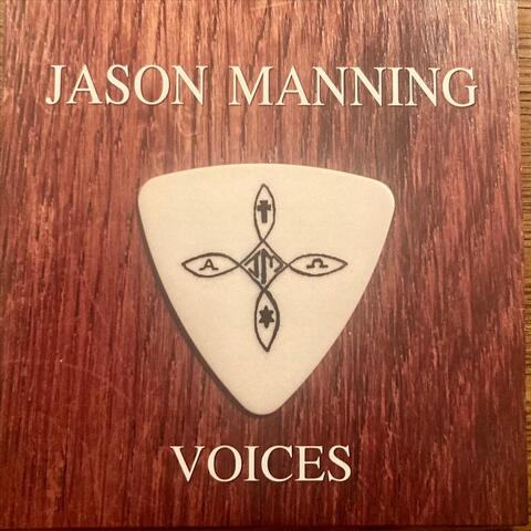 Voices