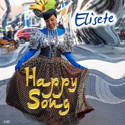 Happy Song